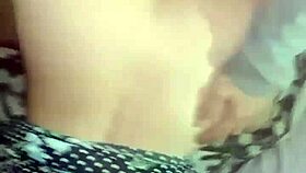 Pov Fucking Doggy Style In Flower Dress