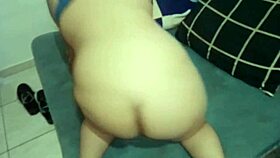 putinha safada mamando meu pau gostoso e dando gostoso a bucetinha