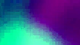 OH WOW, SMALL FEET TICKLING SUBMISSION WITH BRUNETTE LESBIAN FETISH DOMINATION DEEPTHROAT