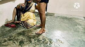 i'm fuking my indian desi maid rough with dirty talk in hindi