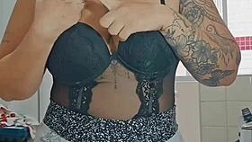 A Ppk Que Todos Amam Sou A Sugadora De Leitinho Dos Meus Comedores Safados 😍