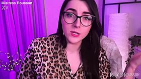 Premature Ejaculation Acceptance Counselling Unscripted Erotica!