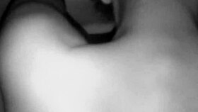 Watch This Amateur Getting Her Ass Fucked Hard. She Says, Fuck My Ass Deeper!