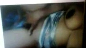 check out these big tits 😍