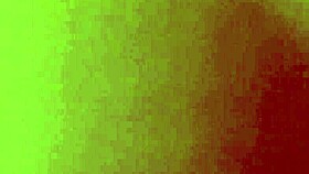 Japanese Wife Takes Monster Cock Cum In Mouth