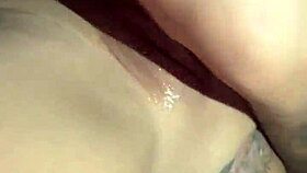 Botei Madrasta Para Chupar E Fodi No Estacionamento