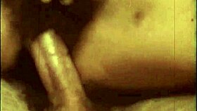 Dark Lantern Entertainment Presents The Sins Of Our Ancestors From My Secret Life The Erotic Confessions Of A Victorian English Gentleman