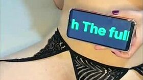 redhead latina riding monster cock with round ass twerking in homemade video