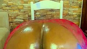 sundaydogood614 shares homemade amateur update