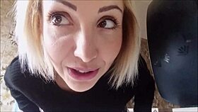 My two spicy videos feature fantasies to impregnate and meet your young 18+ stepmother