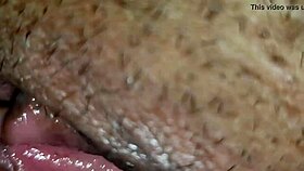 From Behind Introducing Whole Dick?