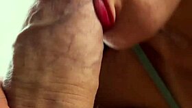 Stepbrother fucks stepsis hard to forget her problems!