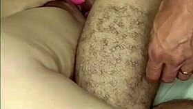 i'm focking in the bathroom with my curvy tits