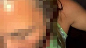 i got so excited with belinha at the swing house