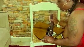 sundaydogood614 shares homemade amateur update