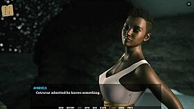 TALES FROM THE UNENDING VOID 77: EXCITING QUESTS AWAIT!