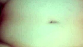 italian mature with huge tits gets creampie from monster cock 😍