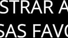 Fetiches E Fantasias De Cornos Qual A Sua