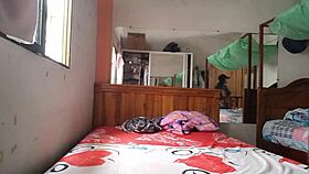 respetad a tu hijastro y haced lo que os mande madrastra tiene un momento incomodo con su hijastro y luego comienzan a realizar su mas oscura fantasia en casa del marido 1 😈