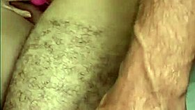 i'm focking in the bathroom with my curvy tits