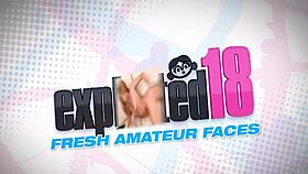 legal teen erotic sex