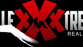 Latina Teen Cat Queen Receives Facial in Amateur Scene