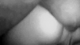 Watch This Amateur Getting Her Ass Fucked Hard. She Says, Fuck My Ass Deeper!