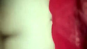 look at that big ass getting eaten by the redhead