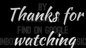 Masked fuck toy gets doggystyle creampie in public quarantine