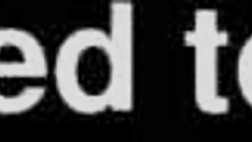 Hot British Alt College Student Plays With Her Pussy Until She Cums! Toys And Fetish Fun!