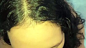 Mature MILF Submissive Dominated Publicly with Facial Cumshot and Spanking