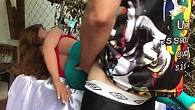 She Lied To Give Ass And Gets Arm In Ass With Sex Toy Sex Doll In Public Outdoor Anal Assfucking Fuck Doll Amateurs Solo.