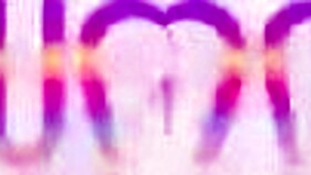 Sweet Teen 18+ Madison Stil Caught Masturbating So She Gets Fucked by 3 Big Cocks for Her First Double Anal Penetration