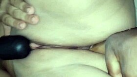 You Can't Make Me Cum, You're Such A Cuckold