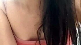 Sexo Amador Com Novinha!