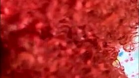 redhead latina with big ass submits to best friend's boyfriend