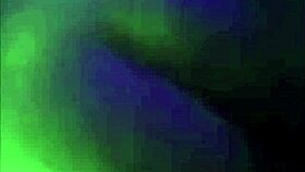 Revised cowgirl with my horny wife 😏