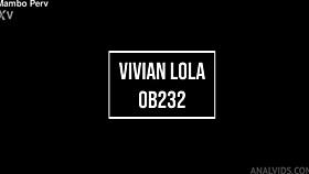 Mambo Perv Behind The Scenes 11 Ob231 Ob232 Ob233 Director Cuts And Bts Behind The Scene Anal Dap Dp Vivian Lol