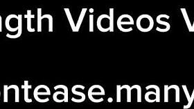 Wet Creamy BBW Masturbation with Juicy Huge Dildo Play