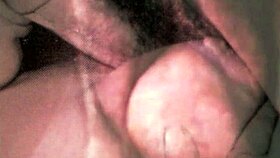 Dark Lantern Entertainment Presents The Sins Of Our Ancestors From My Secret Life The Erotic Confessions Of A Victorian English Gentleman