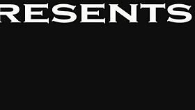 sexy ebony girls farting