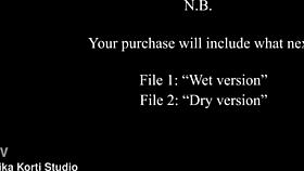 skinny rousse undergoes intense anal training with fisting toys in part 1