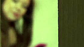 Audrina Grace Porn Video - Pervs On Patrol