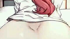 Big ass gets fucked in anal sex hardcore.