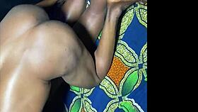 nixie with perfect curves gets her clothes ripped off