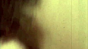 Dark Lantern Entertainment Presents The Sins Of Our Ancestors From My Secret Life The Erotic Confessions Of A Victorian English Gentleman