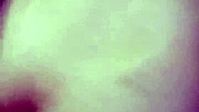 Sexo Amador Com Novinha!