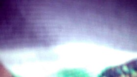 fucking my lover in the guest room while family's asleep 😏