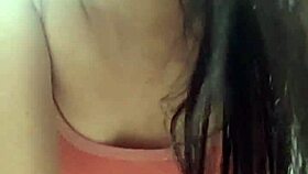 Sexo Amador Com Novinha!