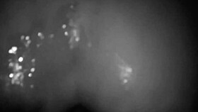 Watch This Amateur Getting Her Ass Fucked Hard. She Says, Fuck My Ass Deeper!